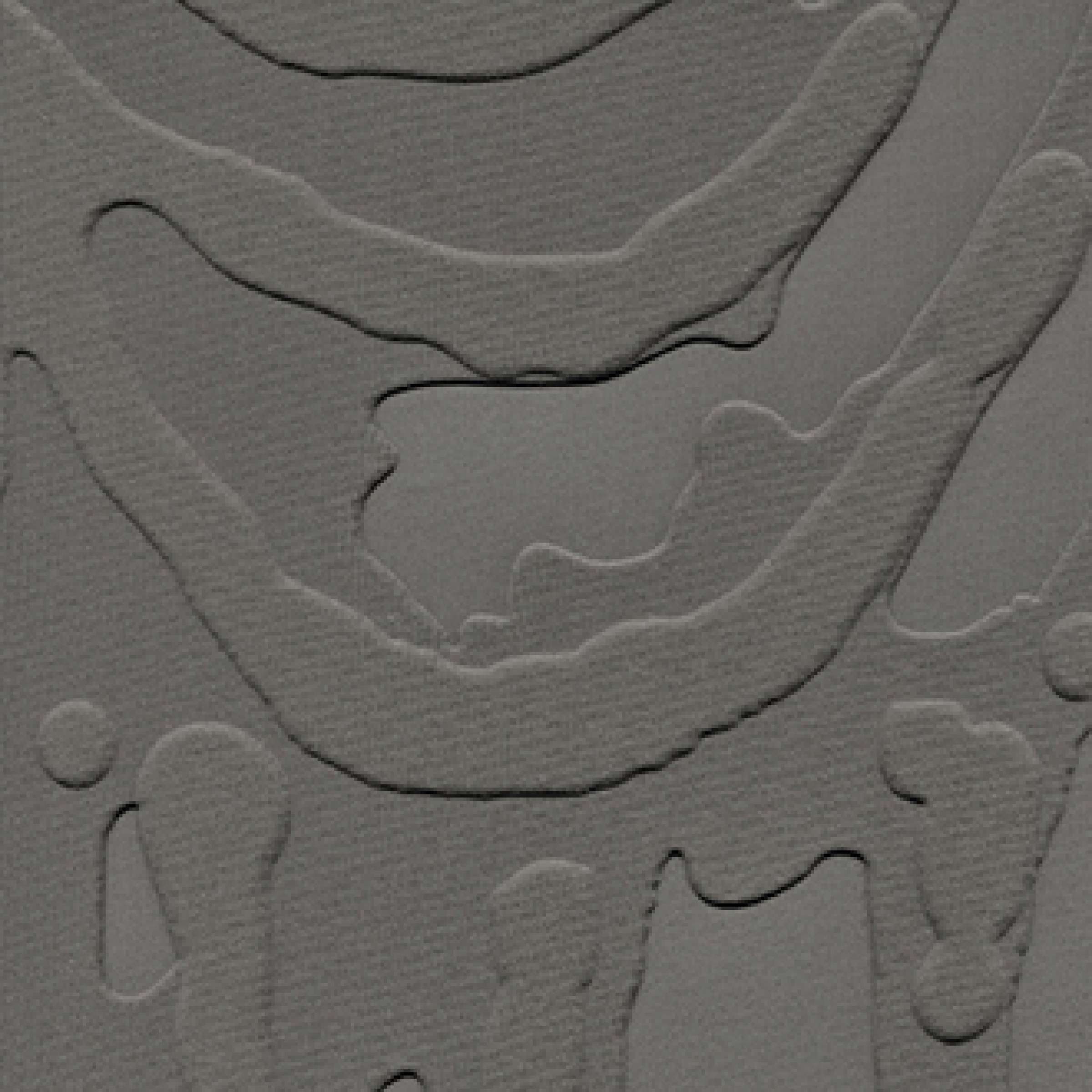 Dialogue avec la nature