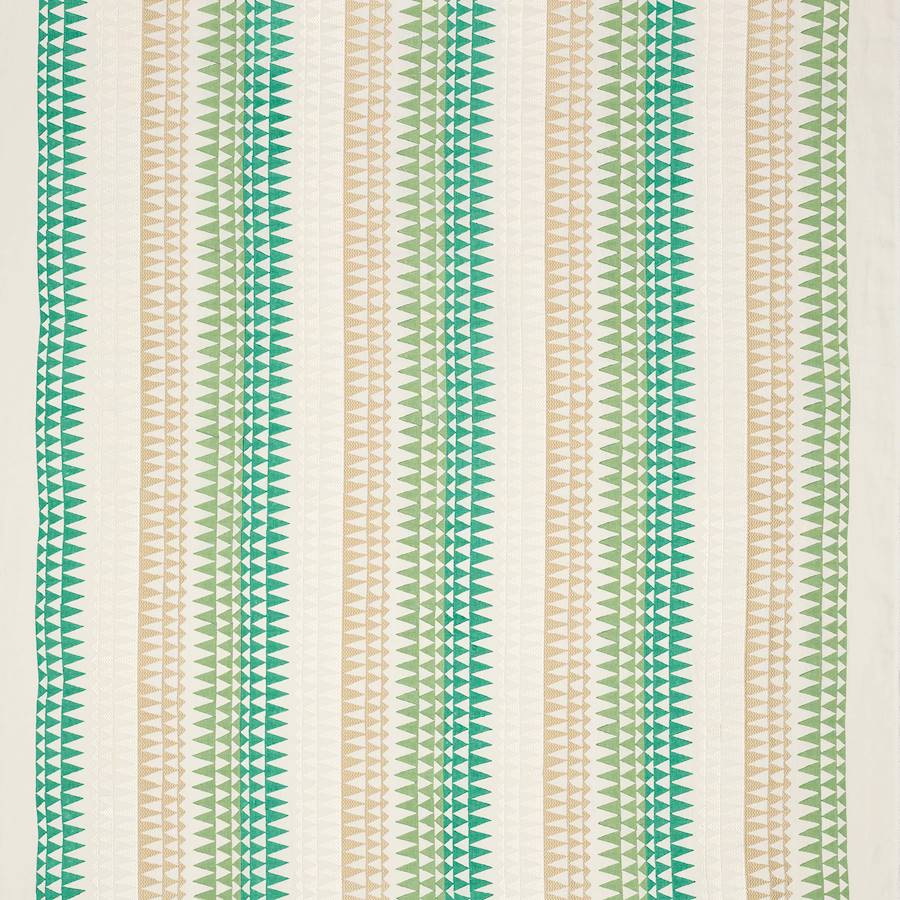 Jane Churchill Pizaro