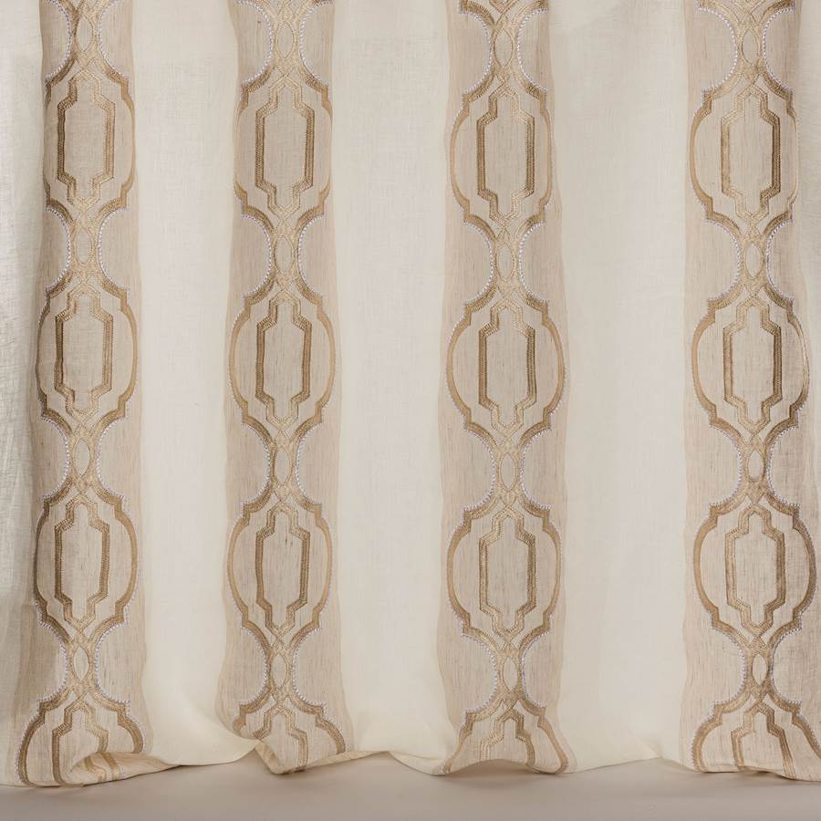 Colefax and Fowler Marnie  
