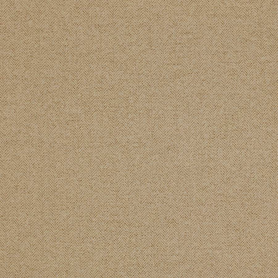 Colefax & Fowler Bantry