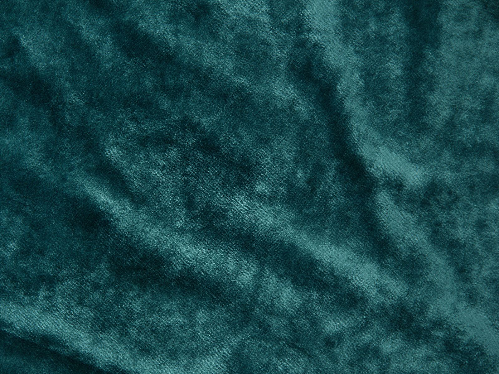 Hodsoll McKenzie Chatham Velvet