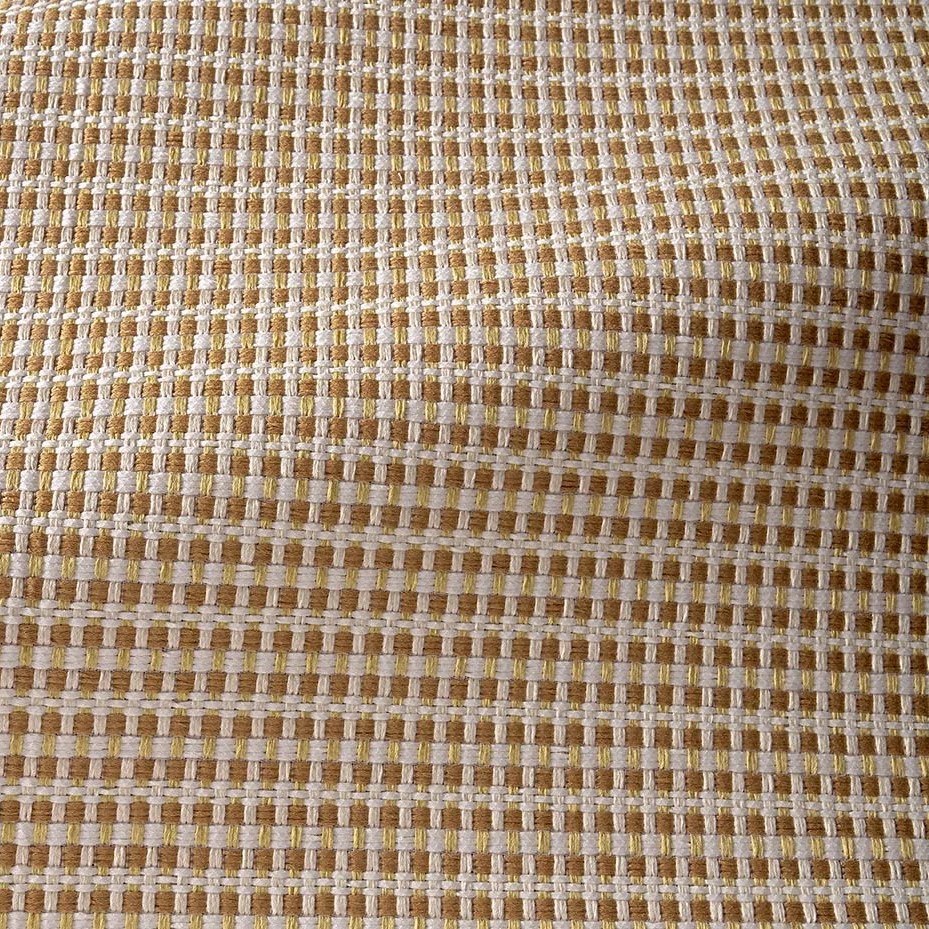 Pierre Frey Tonnelle 