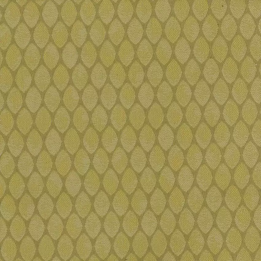 Nina Campbell Gilty Weave