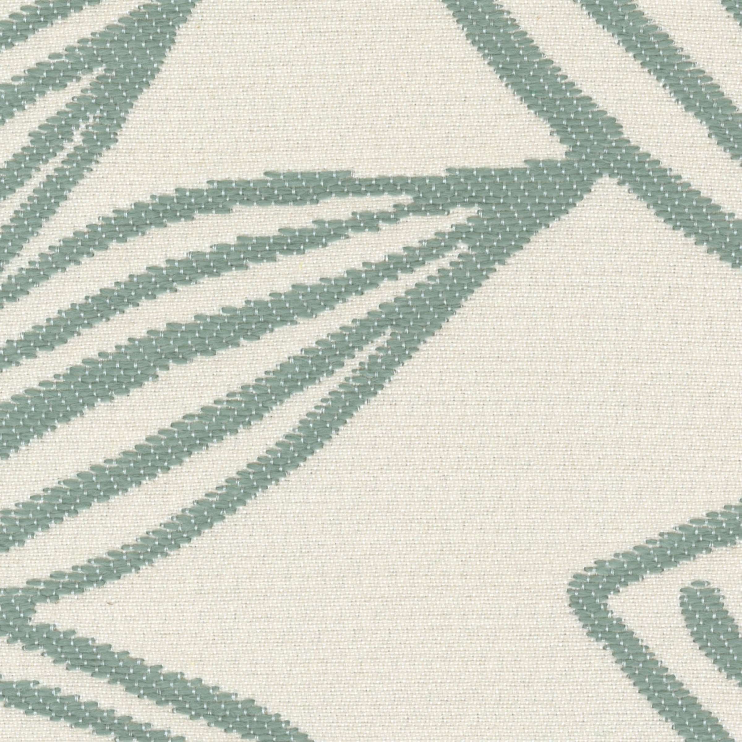 Respiration végétale