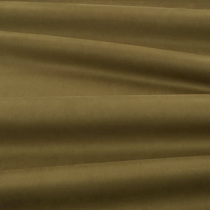 Zinc Z Suede