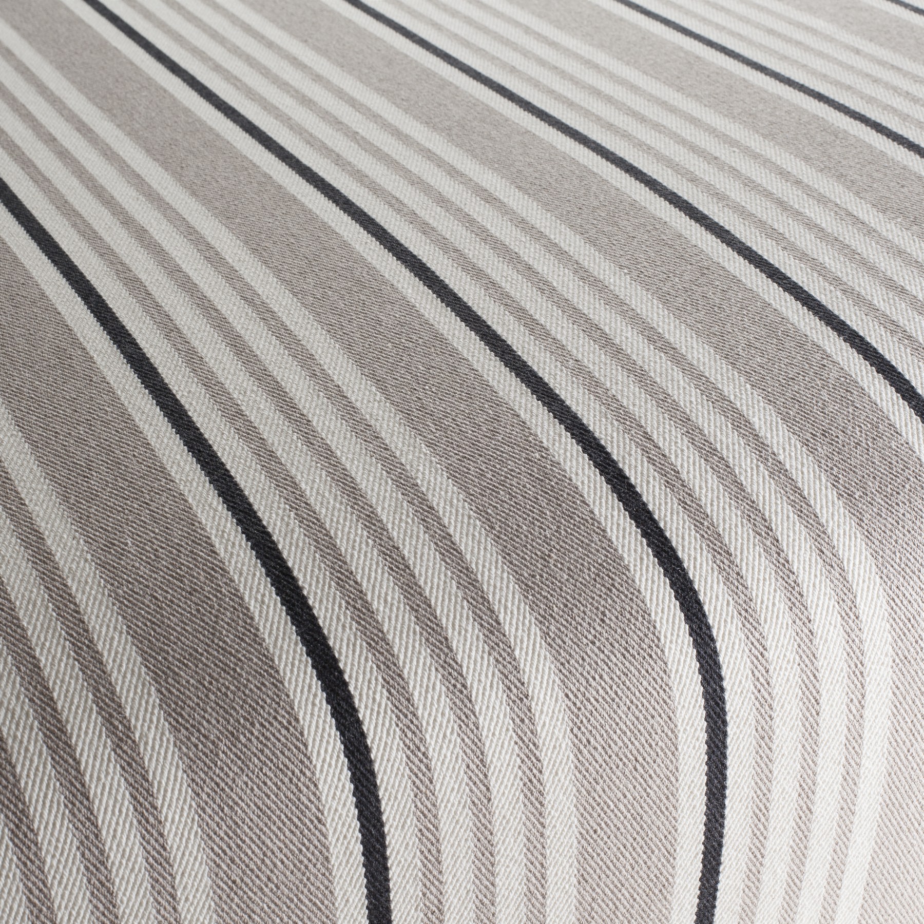 JAB Magic Stripe