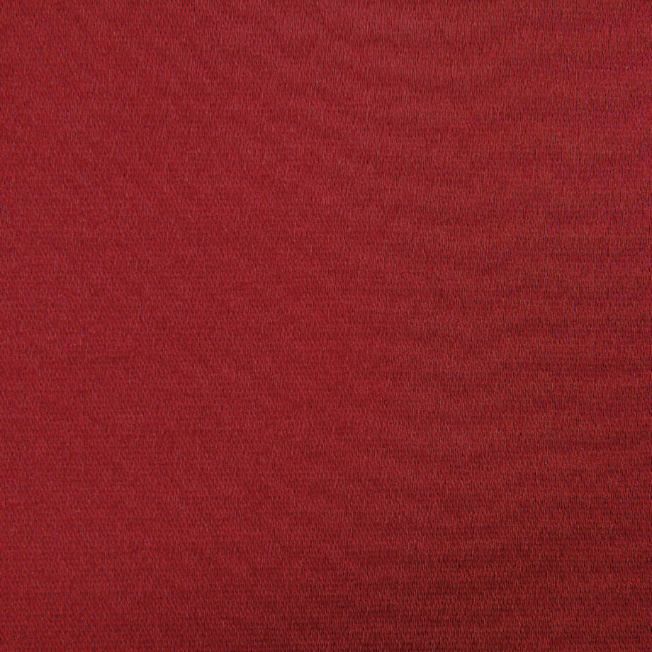 ROUGE DESIR