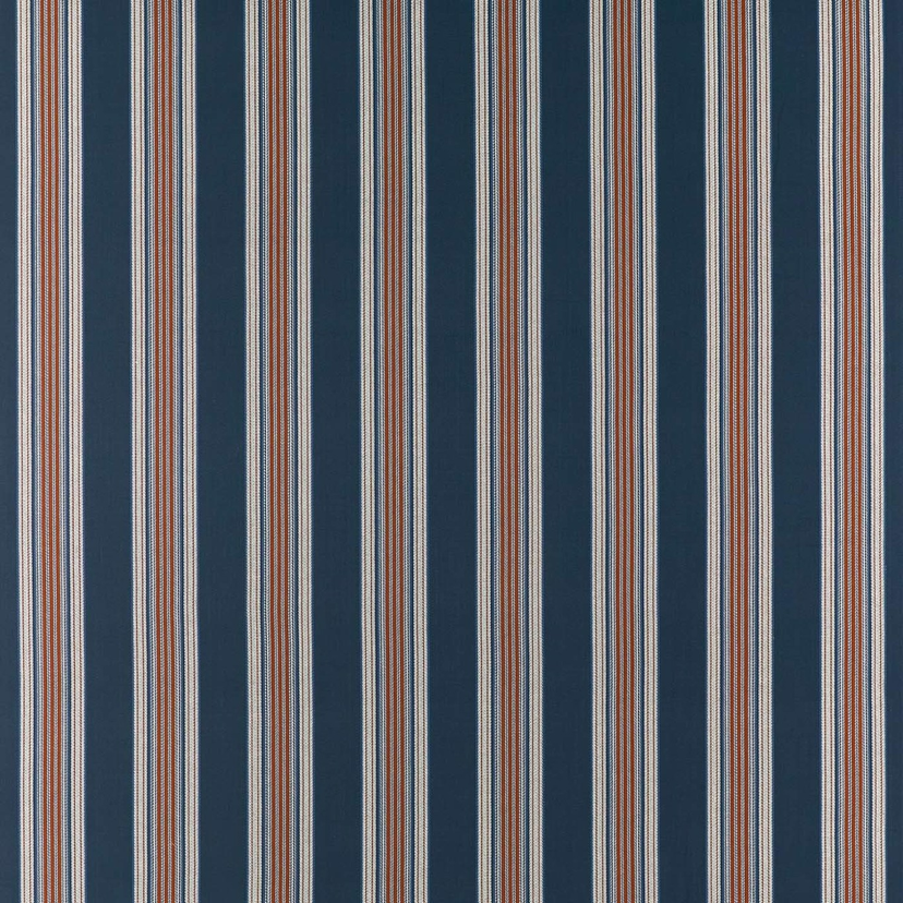 Navy/Rust