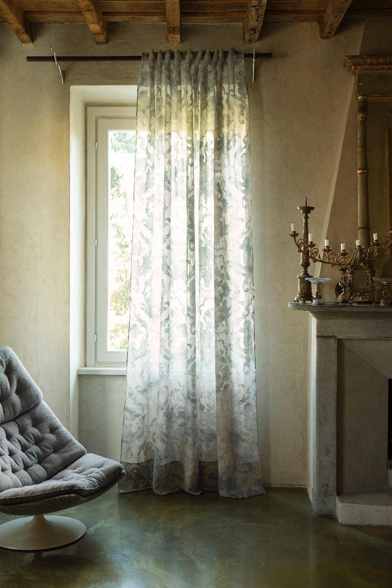 Fischbacher 1819 Jolie