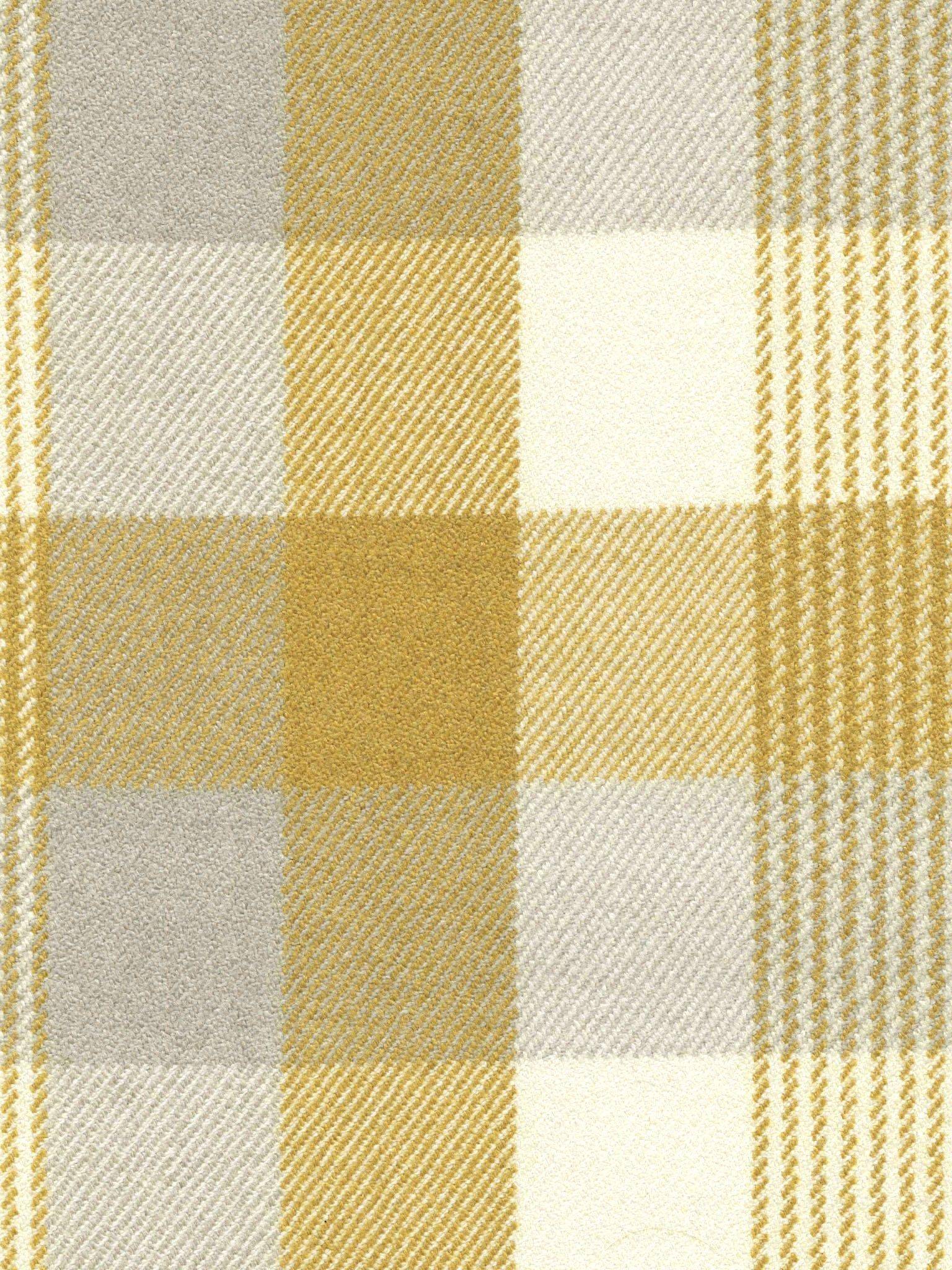 Holland & Sherry Soho Sq