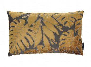 Kissenbezug Selva Farbe 703 Fischbacher 1819