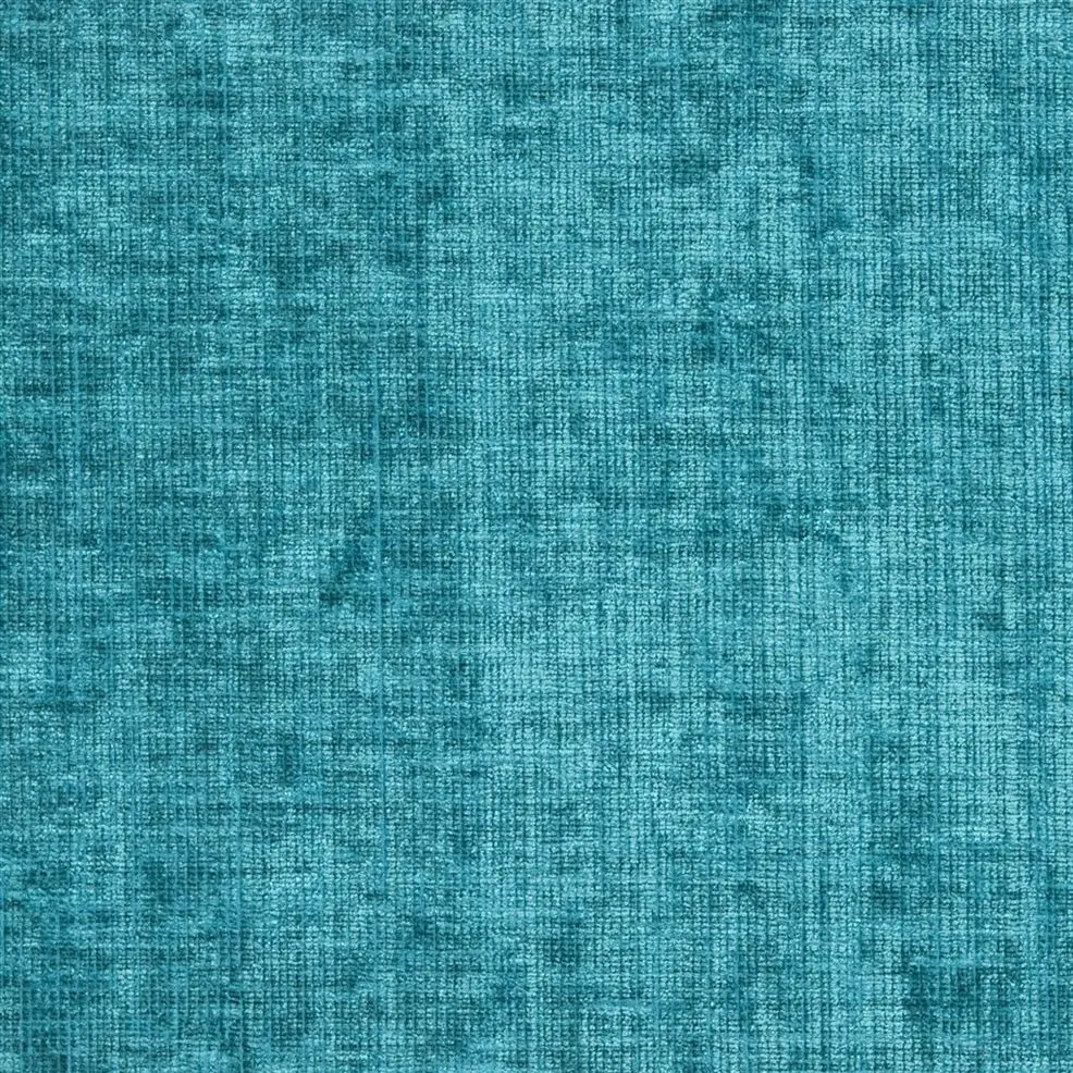 Azure