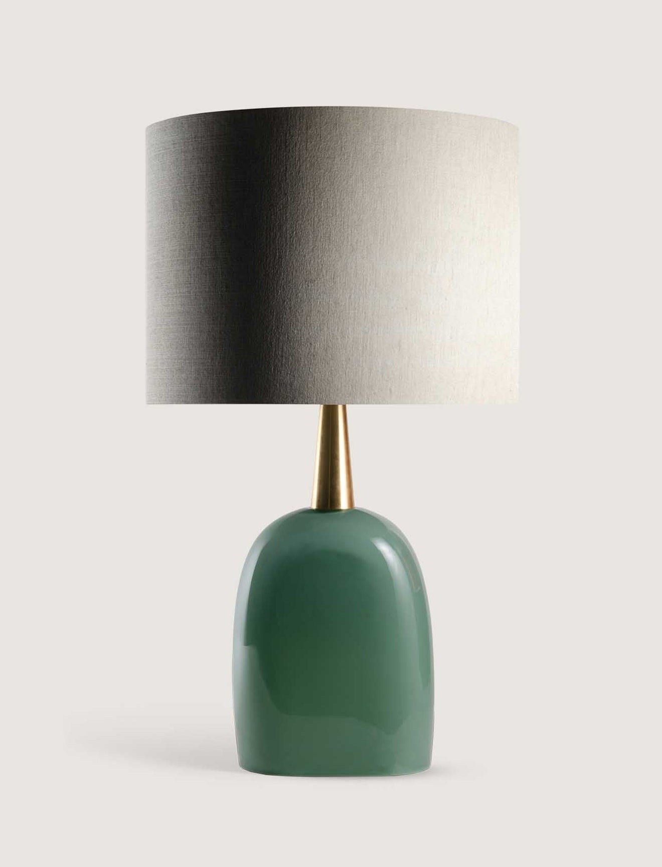 Porta Romana Cardinal Lamp