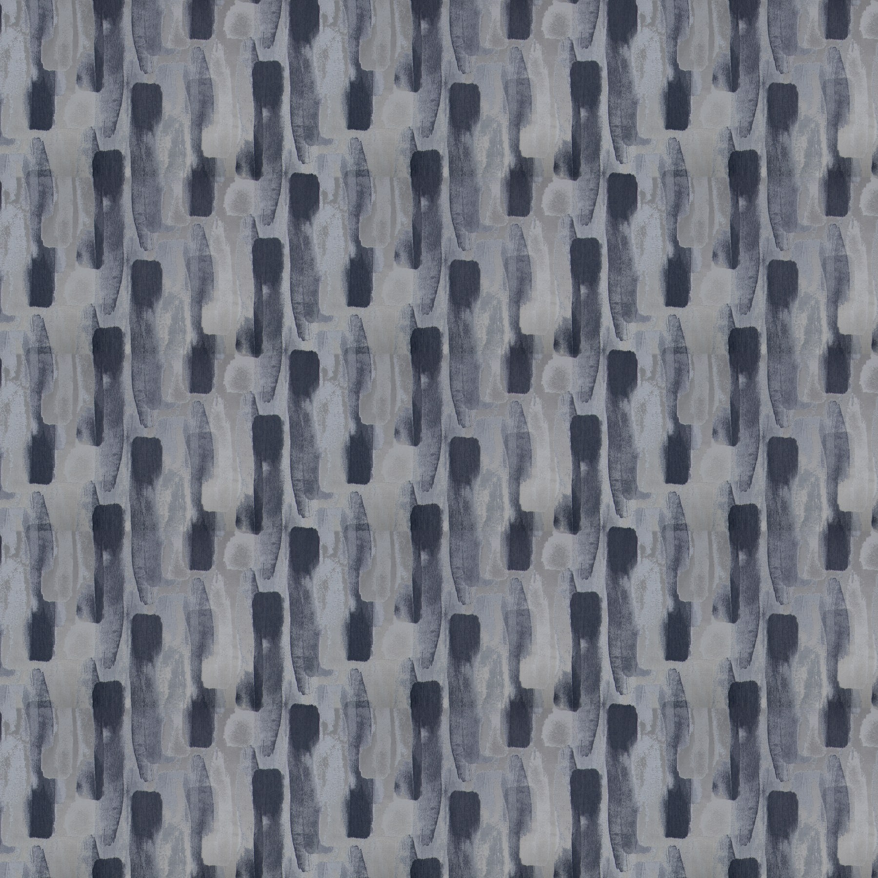 050
