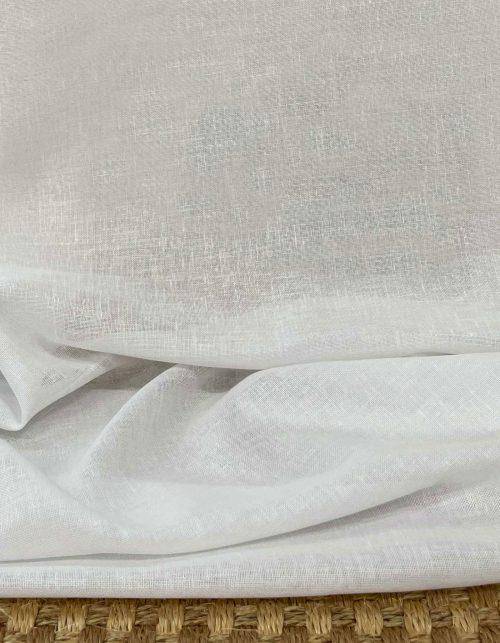 Gastón y Daniela Jacinto