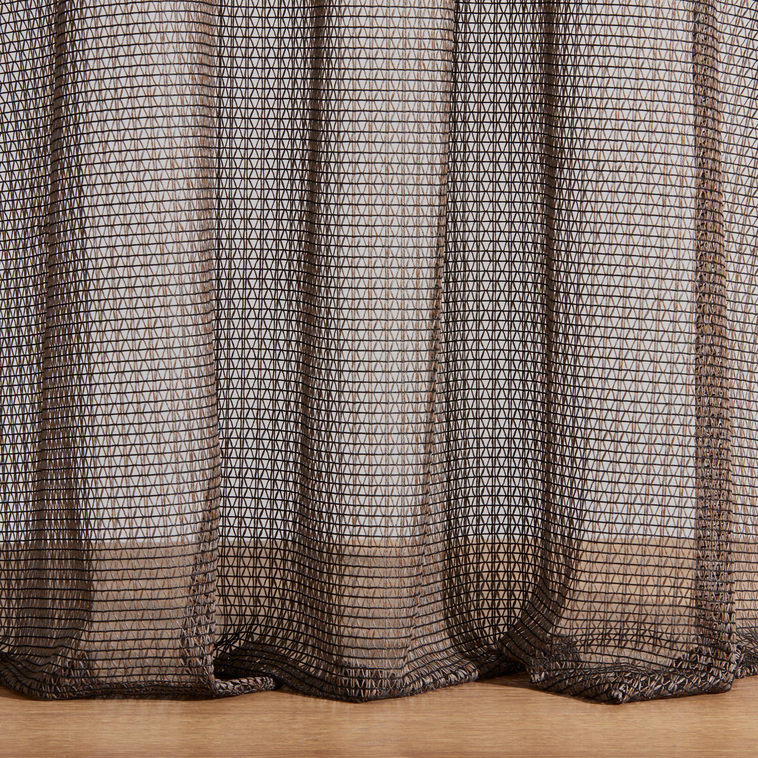 Fischbacher 1819 Benu Calypso Recycled Fr