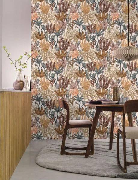Casamance Posidonie