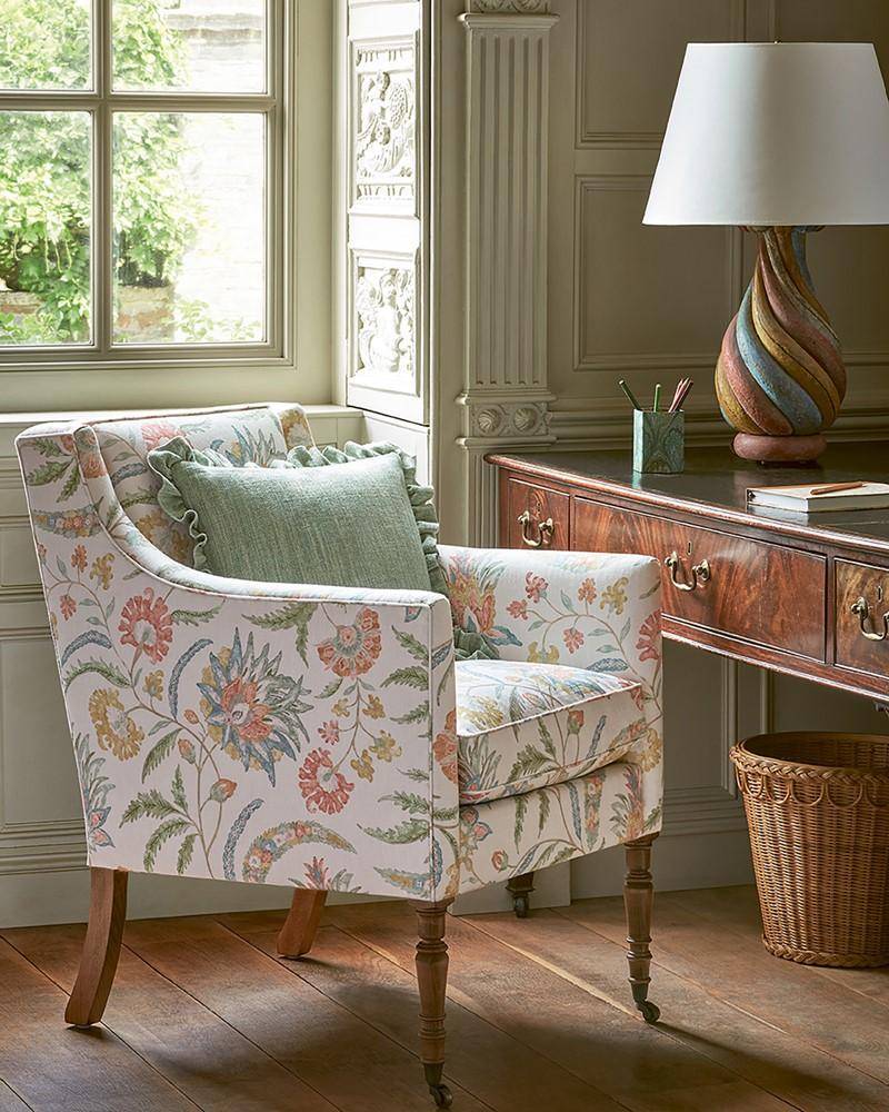 Colefax & Fowler Campion