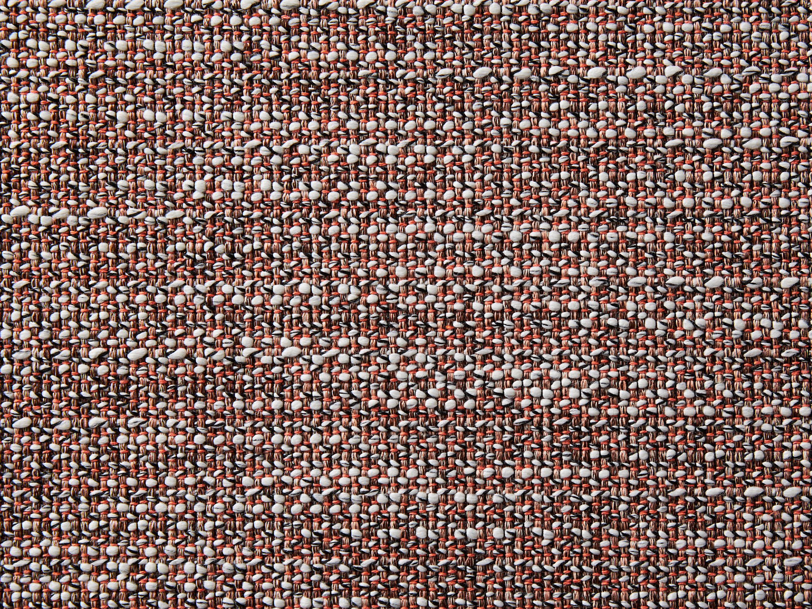 326