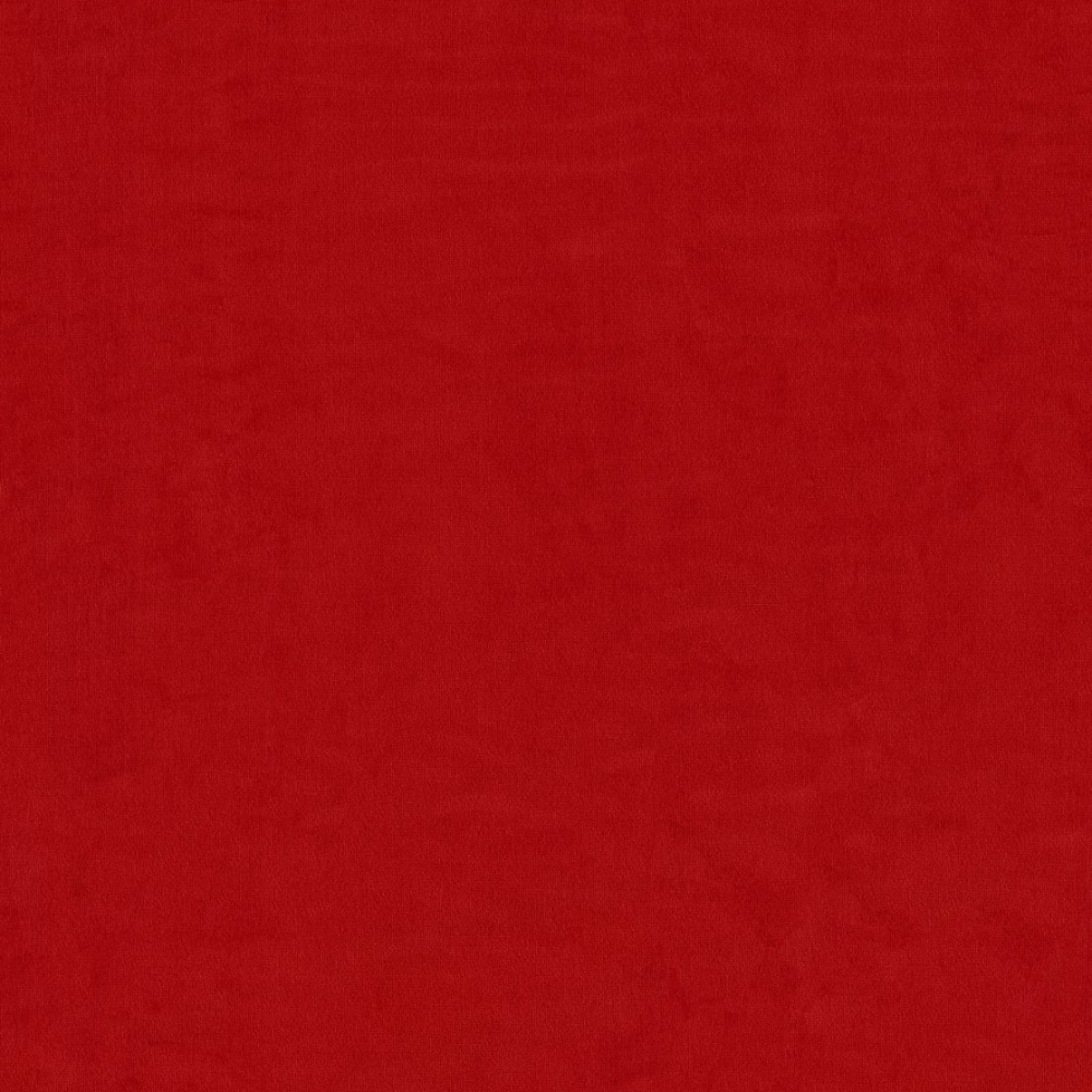 554