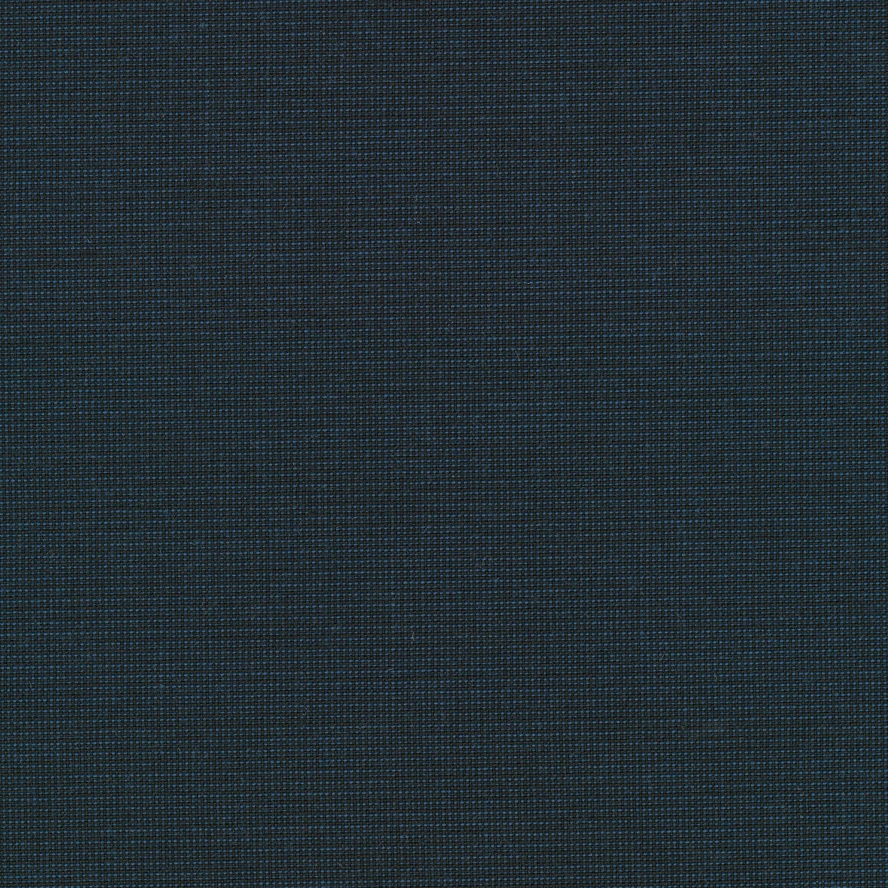 Fb. 0783