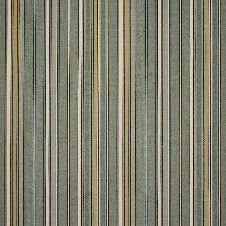Jane Churchill Rodeo Stripe