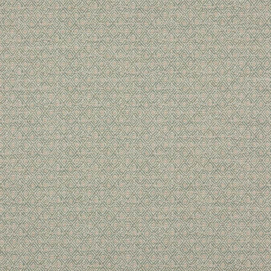 Colefax & Fowler Sebastian