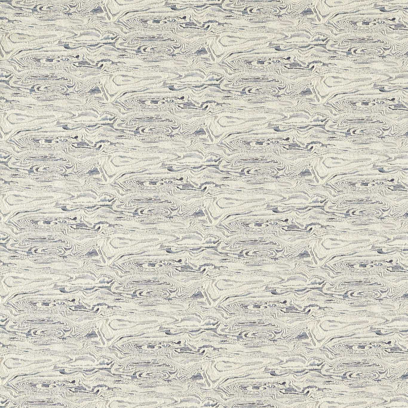 Harlequin Marble Tapestry