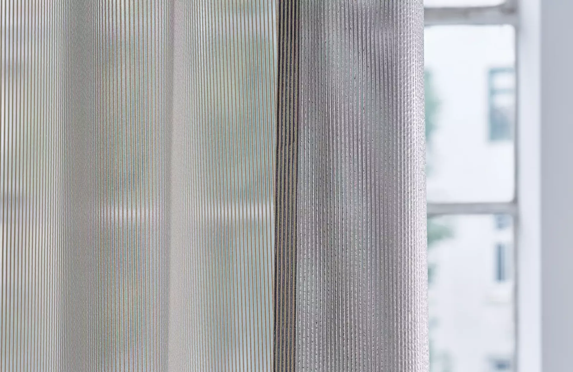 Création Baumann Reflectacoustic