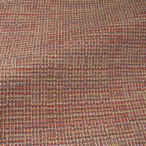 Pierre Frey Vanavana