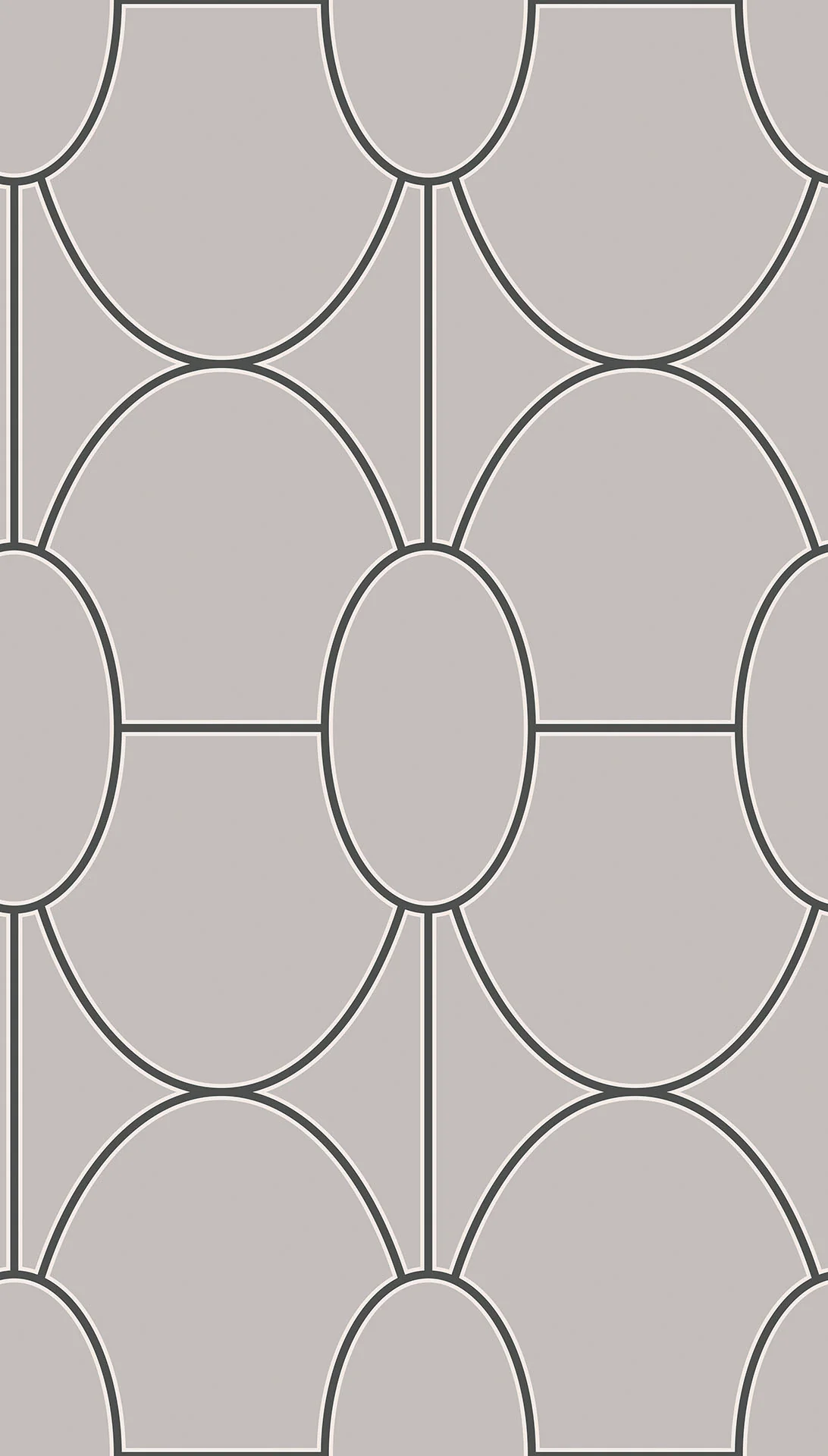 Cole & Son Riviera