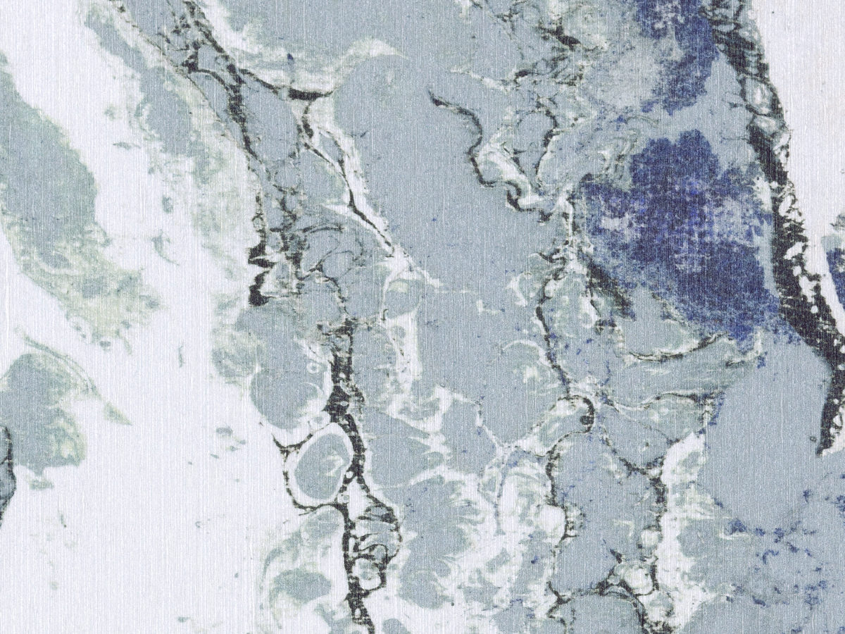 Omexco Geology
