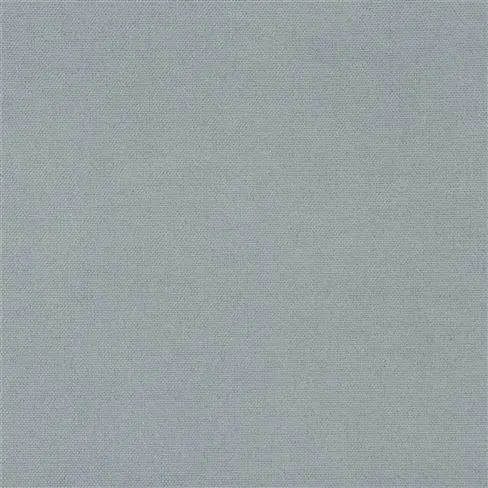  Zinc