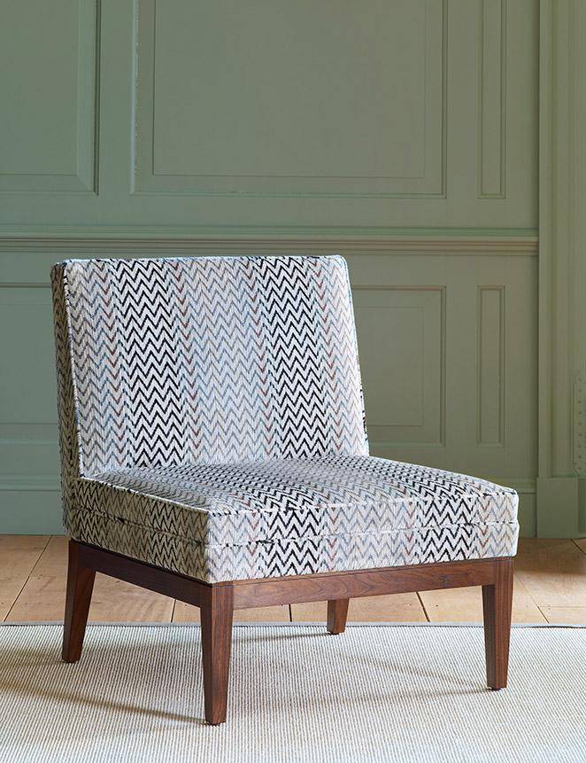 Colefax & Fowler Jerome