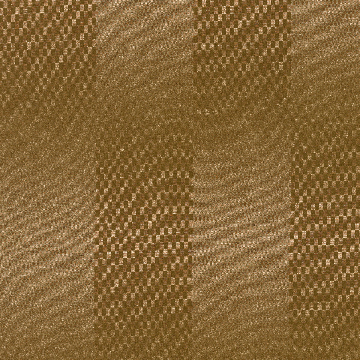Nobilis Kaleido - Jacquard im Farbverlauf