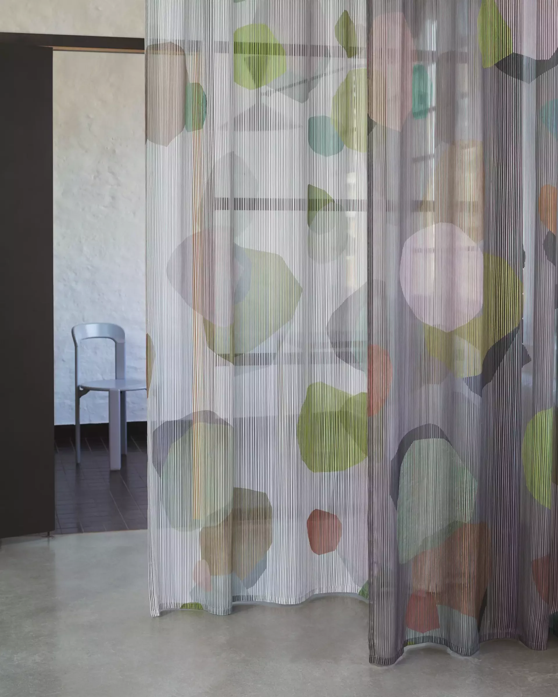 Création Baumann Rise