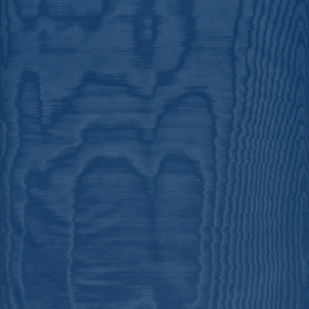Bleu de Prusse