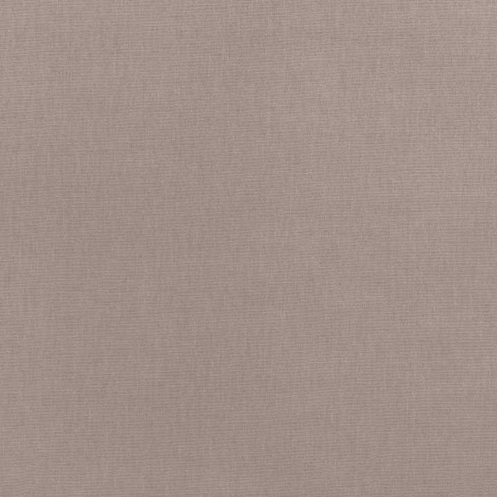 Deep Taupe
