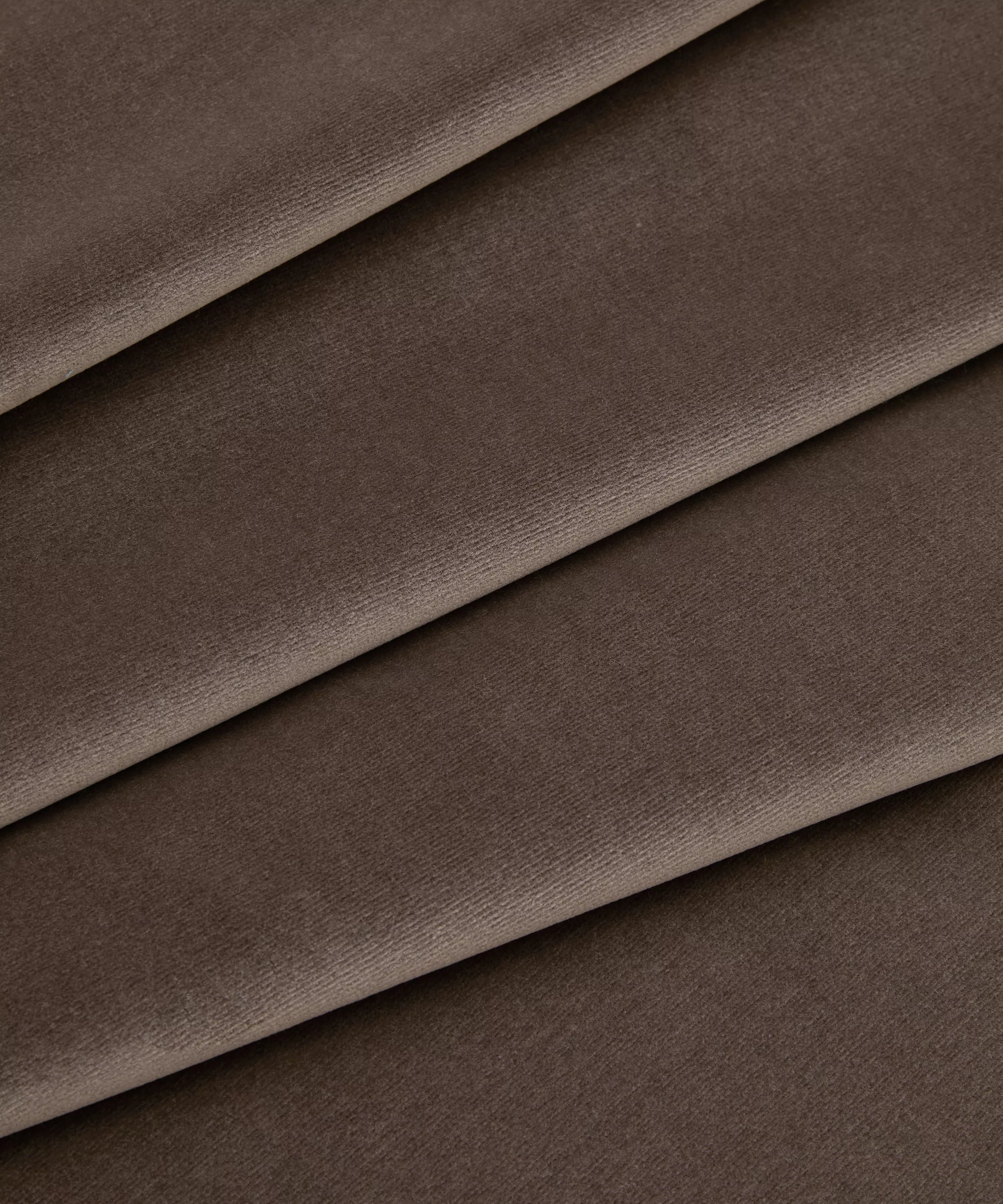 Liberty Cotton Velvet