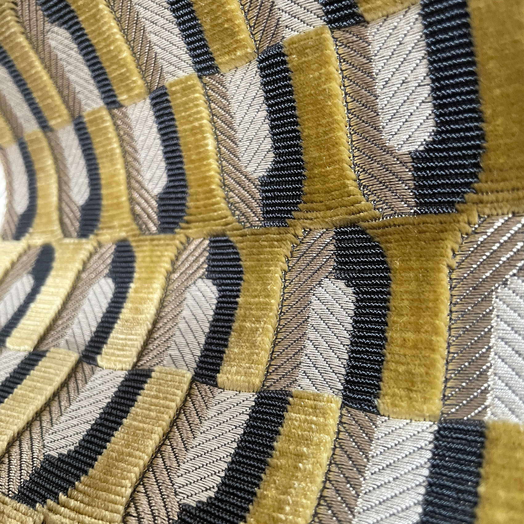 ORO/GRIS