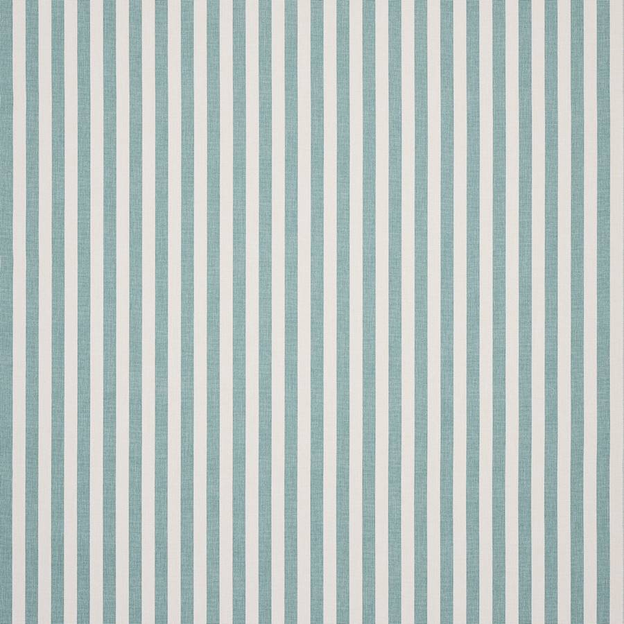 Manuel Canovas Piana