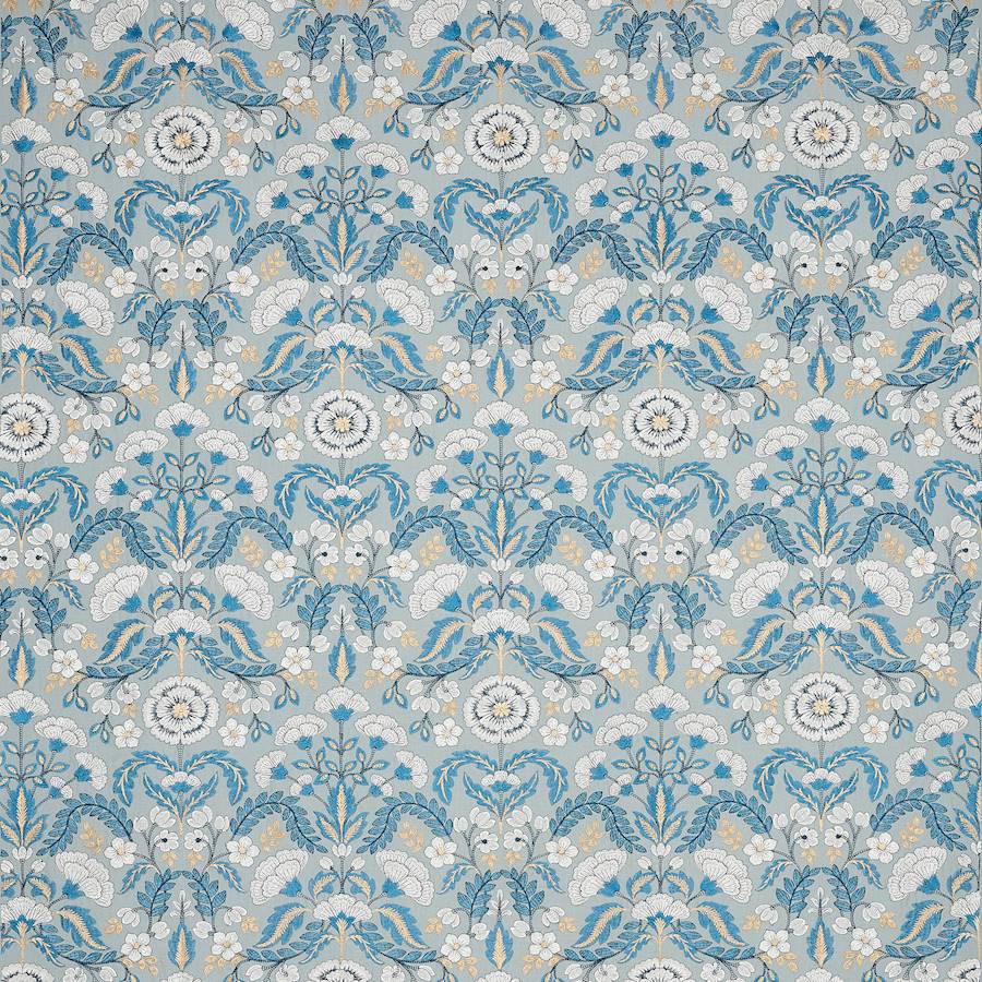 Colefax and Fowler Mirabelle