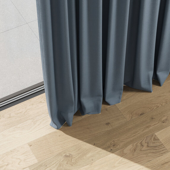 ADO Good Mood Blackout FR