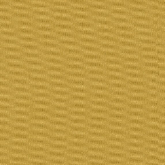 444