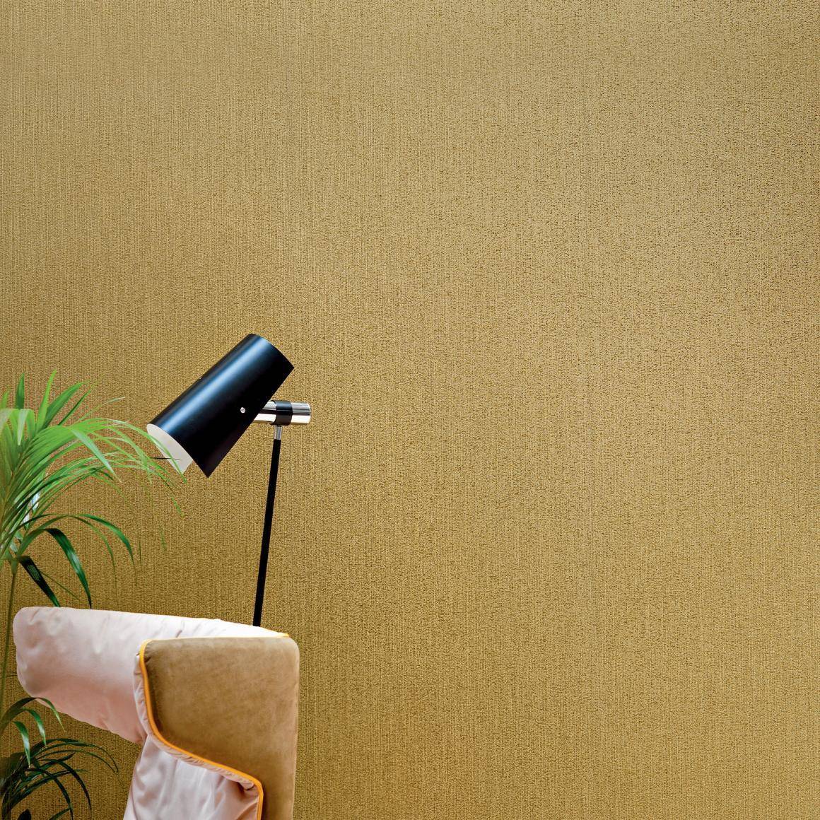 Rubelli Gong Wall