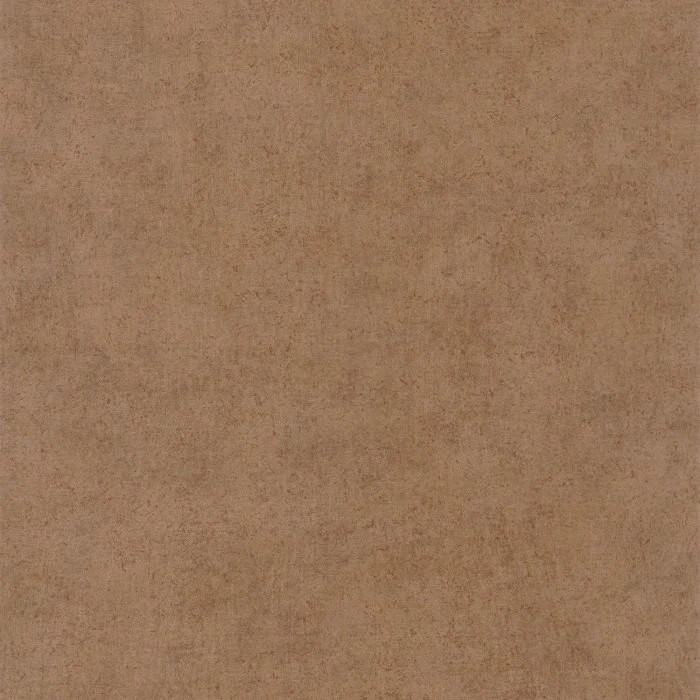Terre brûlee