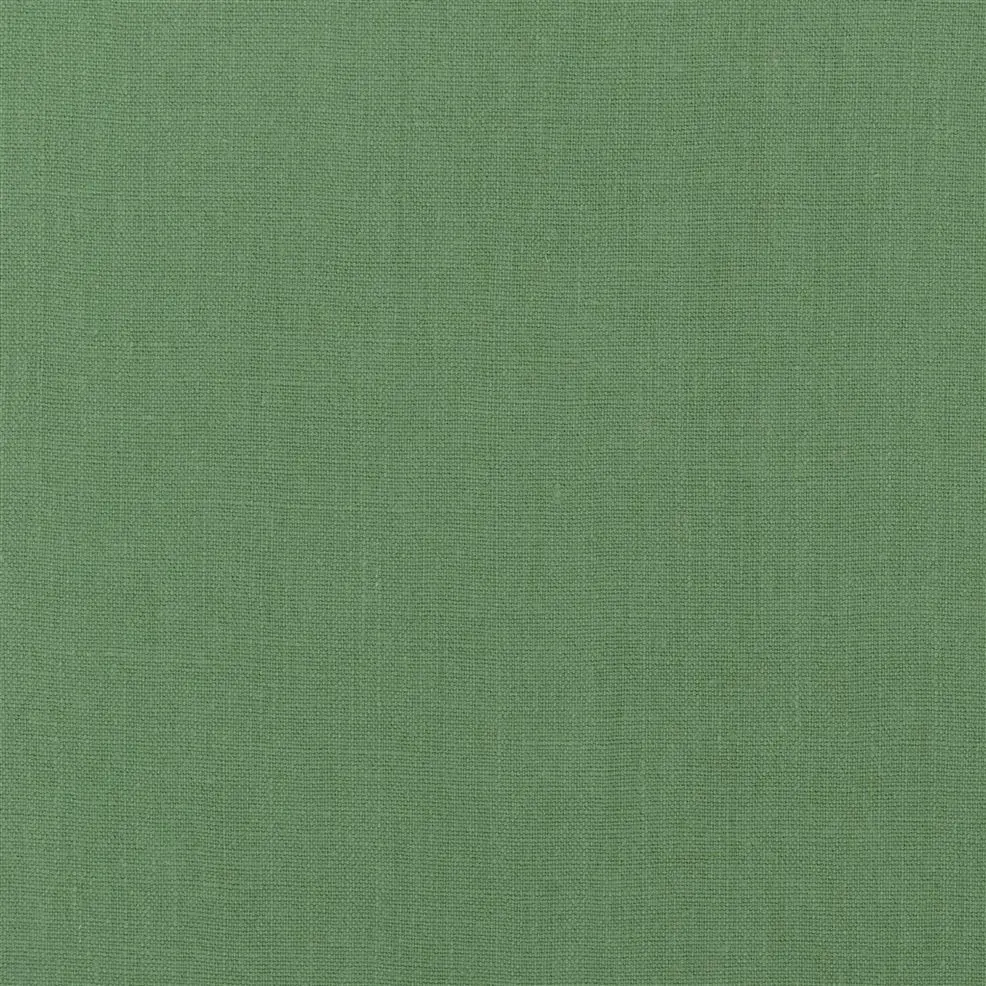 Viridian