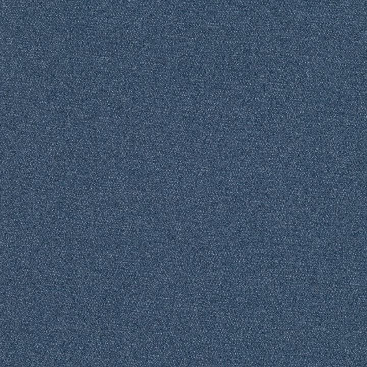 Smoky Blue