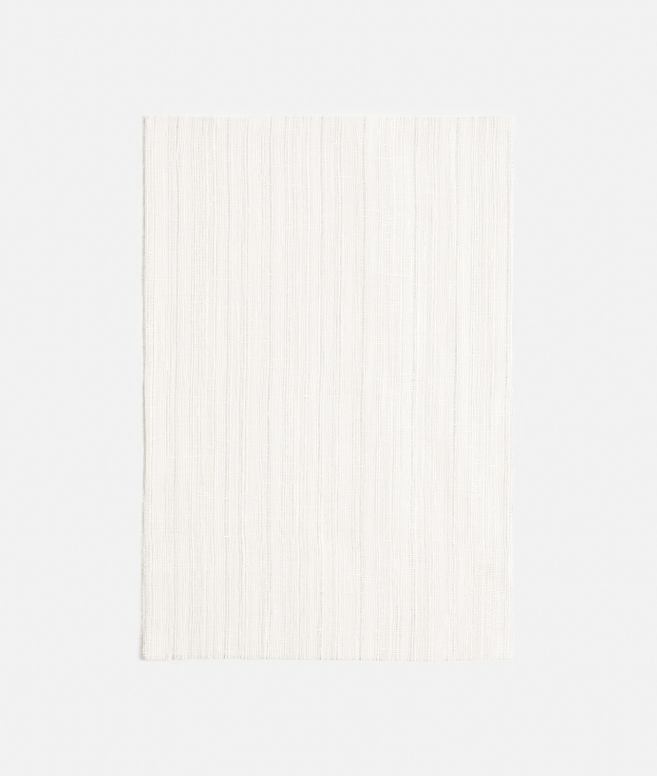 Dedar Wide Linen Libero