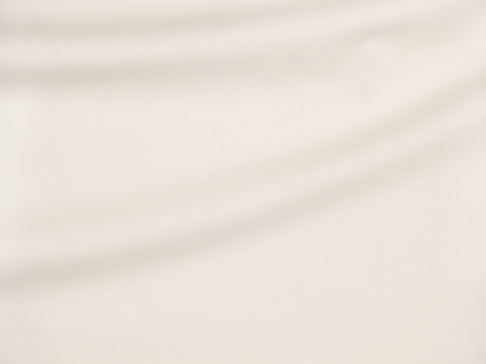 Zimmer + Rohde Nightshade Lining FR